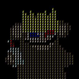 inscription fa23b1a3e4d06f74c2d9321659f65599e408b3a20aa8f93113accfef4048f0e8i0