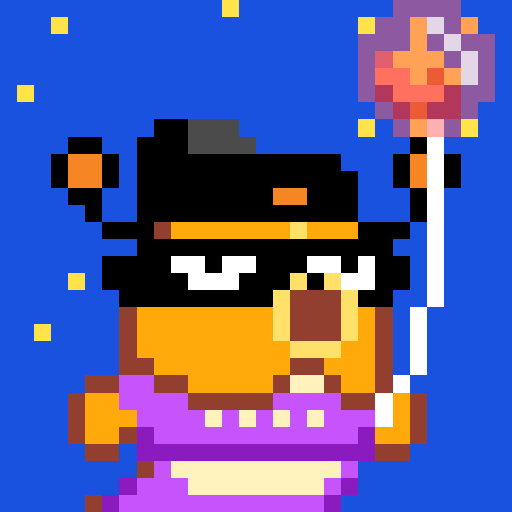 inscription fa2c13a6e90c6e8eb421fd23d41745f1e9ccfcbab6e84b4ea817bcbf9db3e005i0