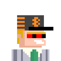 inscription fa2d0e91268e54a980eeed13448d7c9efd9668ef5df9f82ae570e730f7fa1b29i0