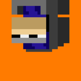 inscription fa3de8d1ec64637b203c27427b63c7031e0eae3898102c7fd4ef2dce8126325ei0