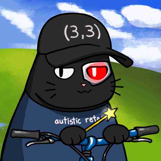 inscription fa409659968030309e4edcb69b7a6f2753684870e6c5c035feea6b8d99389b67i5