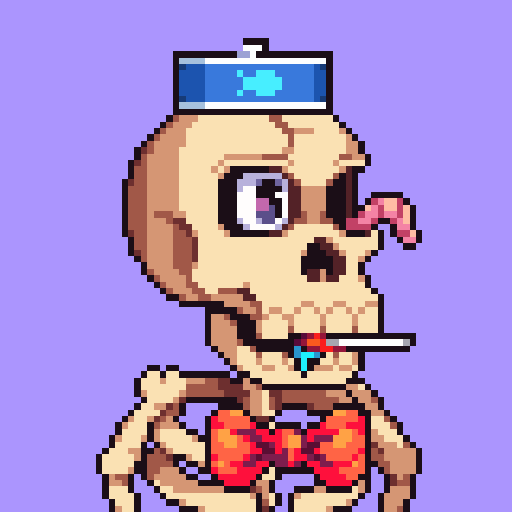 inscription fa42a8f5cf81663287494a7b1aa01571d9b97e18247caced8411efb7abe48ffei0