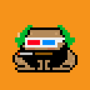 inscription fa547ab5fcb17b6cf28ccd1ef7cb1b88abca7d4f0e415744a761ebfaab514613i0