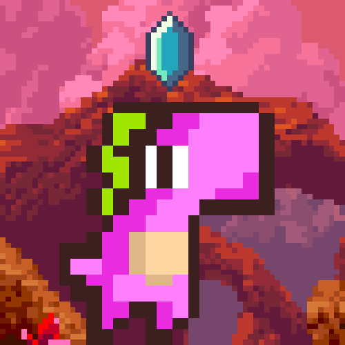 inscription fa62b145629ba4d9cf0524f74d25dcf7022aa1c465a39cc41bd3f1915099862ei0