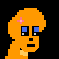 inscription fa6b2b67ce62c29aa2279e3a3cffa91c23ed6934ff5e0184206b36cda9dd556ei0