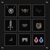 inscription fa8b58cd5a3a1890b1c0cc1c76b7c1f3b6dbef5914edd5e6b75bd6da8fc37144i0