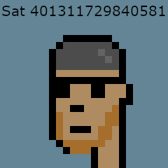 inscription fa9569a94476b230983e5aa39972cf53be265435fca4dd77bab15844cc3c13ffi0