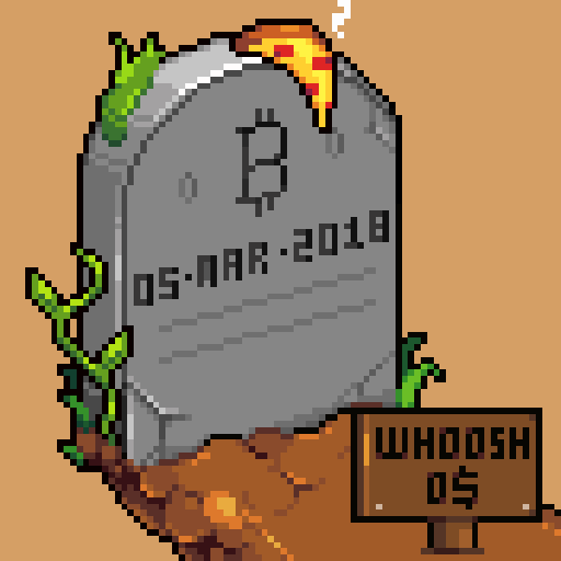 inscription fa99a7f12031079b86fc2683465e045a77e66fdaab4923bc506fd2657c3180cdi0