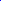 inscription fa9bf786d46b83d7401e5831d8b339e7559dd9441dd196cfe3e2678721684049i0
