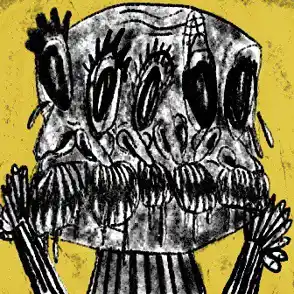 inscription fa9de98da2b80b2108ade0eef336459f34d09ec7812e9d4e82b4414bbb26f70fi0