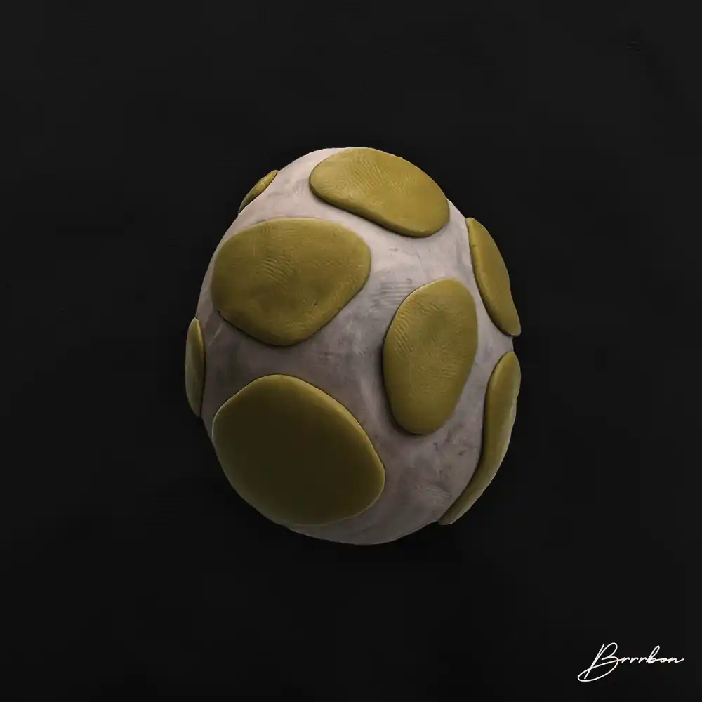 inscription fa9fbbb9f3e89215a4e54dea243a8a175bac46ffc816b3597ef61fb04147e6c2i0