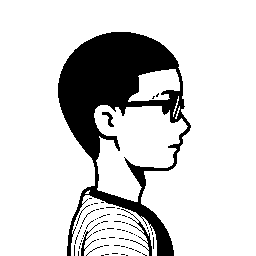 inscription fac65785779a1d7e4c12d5bce87f17f4e92616f75dcf20f33abe01fbea834d62i0