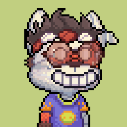 inscription fad182a7c9de70623f856ce4364d3e9ee16e6b56bf40aa7429c17f572322a78fi0