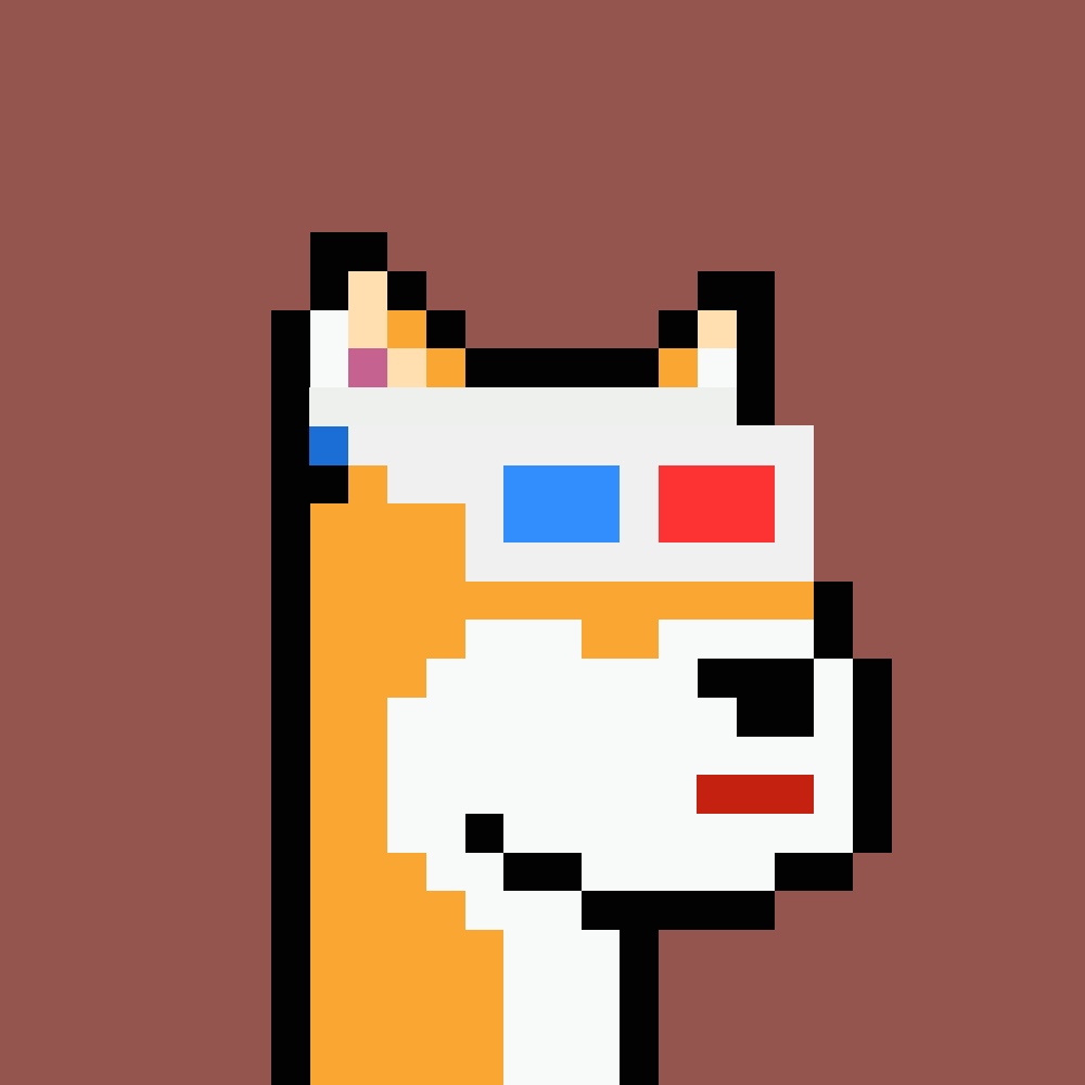 inscription fb202dfdee049359b2808534041ca2cf442bfaba57fd49dab235e7cc71a799d7i0