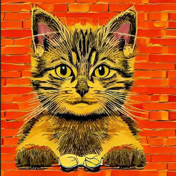 inscription fb2d156201a290f4e4f378db1edd6ab87bf176fedd868a9e79cfd57e014c3e40i0