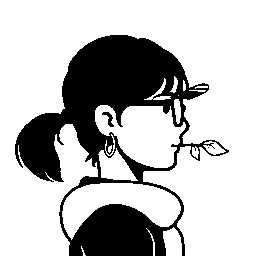 inscription fb664fa423111e311c2dbf6ba7b5fd3c8d6cf37b8669edf0ff8aaf200ff59ddei0