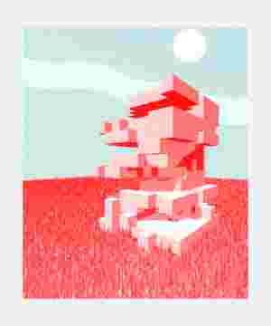 inscription fb753d8030bbfa44e93cd84036c713e180223c3253951e94eefbe73b080acf52i0