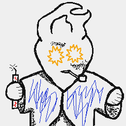 inscription fb772ebe3a0089cb3f89fd04f2f79f2e40ece920ab7bb2da23b33b464e01acc5i0