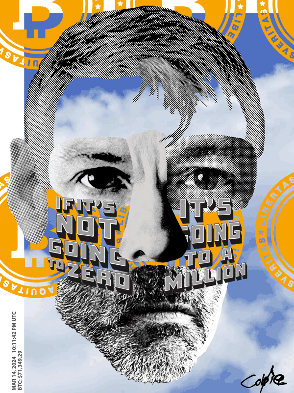 inscription fb8db60e41fdfd751e763cbb46d4aac65cae9d62a2849f6db6d8cb76aa0a0445i2