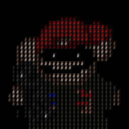 inscription fb8fb449fafdf282fd1c54233da18d5011f7817eba0378022e9f746cf87987d5i0