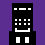 inscription fba99d90ab032c2d128a8df591c51dbc0bd1a7505f7da6aae7243f1a6bb5f724i0