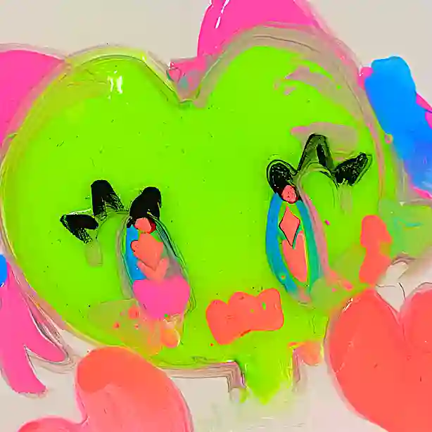 inscription fbc31c79bbdc68c64c79c22e756e0a5388bb1e467a38fdc9eda8571f60d7a2a6i0