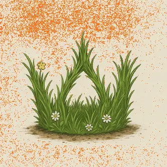 inscription fbcca87082678f9a5aece552d83a7b2b65461f256c138fdb6634c0d177878812i0