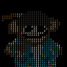 inscription fbcdf6ab7bcc3611f39131bb193b52e4832de90a153c4ddd6949ce256b13ae6ci0