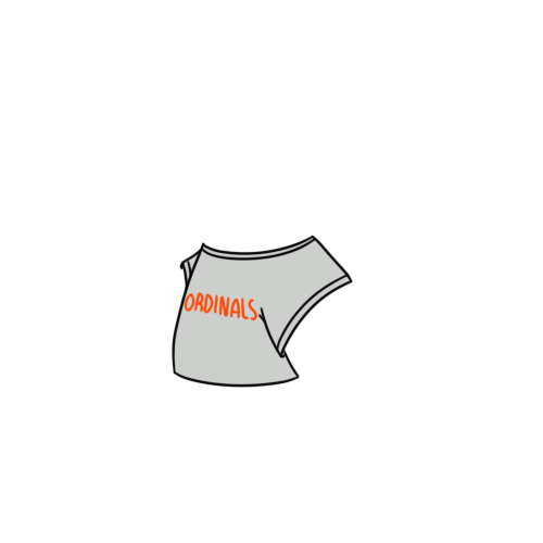 inscription fbcf1778710afaa1138c48336004d4423e380fb5e485db99025bc128d9ca405ci8