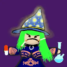 inscription fc0db9505543326c4dccb199485c67a4007e2fc50ee8ea3989b8be848f67f0eci0