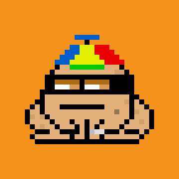 inscription fc1239816b74290e2d79fc3ddcc0c324ae0adddc8b27d3ebe64c8d61803b8a38i0