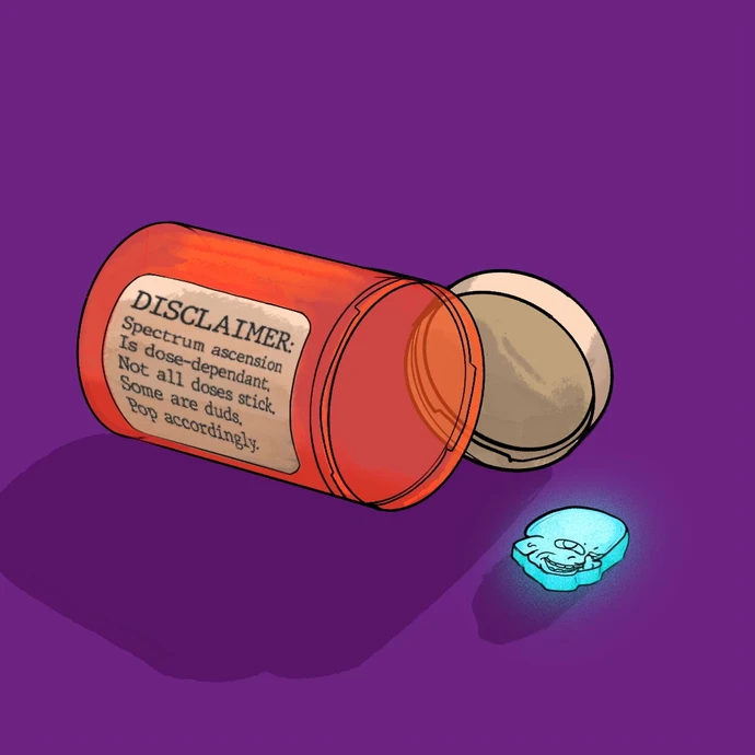 inscription fc2dbb7005e33d4a3a9fea709f8c6ce88a4b6541f8e7216feacdfc1addcf1e07i601