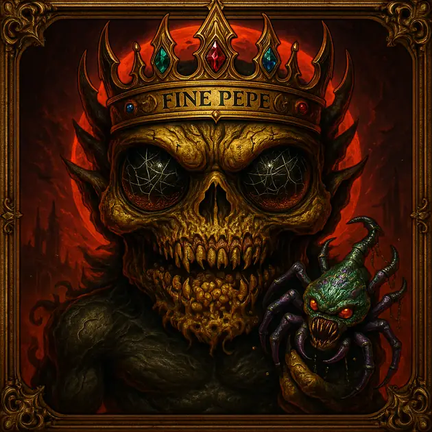 inscription fc341cf1d55bd2b549581a3565dff873b388133aea24611643c3d7af5b2cc01ei0