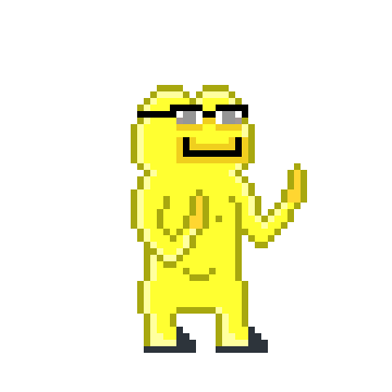 inscription fc3a68917a70ef659016e5cff299e8719e688cf2c674f7a56d74c013190138b9i0