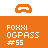 inscription fc3b86fc591ffd2d7cdf6ab14f5a55bffe449ccde31a7acd83e86264d1325d5bi0