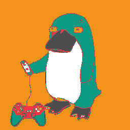 inscription fc431b7b9b500845258dc2c57af13769189853afb251f2b6b38a55911ae57d03i0