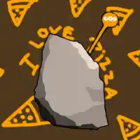 inscription fc4a2a191f5cdff014c2ecb312ee2cb69c8dc4383ec47fcbfbf2cc75dbd161d1i0