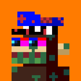 inscription fc4e722cd55f9054bc4228c813926d8ece778dd296631fb55db35de290b5f991i0