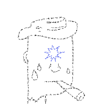 inscription fc53a86d7692e3c77cd3369babd35498d5944bc0c8498657d9866b9477fda7f4i0