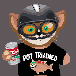 inscription fc5b3fdbe0bc0aaa21e331d7d72d4b787df6e640c8af7a1725ee7de59d6a181fi0