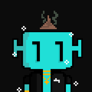 inscription fc5fcb4256510fe4022312e9bb2fd85ba81c21bcb2ec19f845cdfb4edf5a5154i0