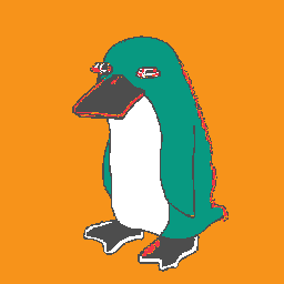 inscription fc6bfb85085e3aa668ae08e1bef3244dff66348b8381bce4fd46fa07e8d22a20i0