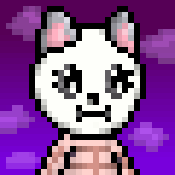 inscription fc9d8e1033b76ad1030595250d4c37dbb66f0907daf1fa81a840a8d056c1dae4i0