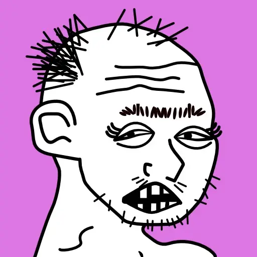 inscription fca39ffe9659b72299569b6f3c7fb739b91132d5ca16b247a6ecd318fad33b28i0