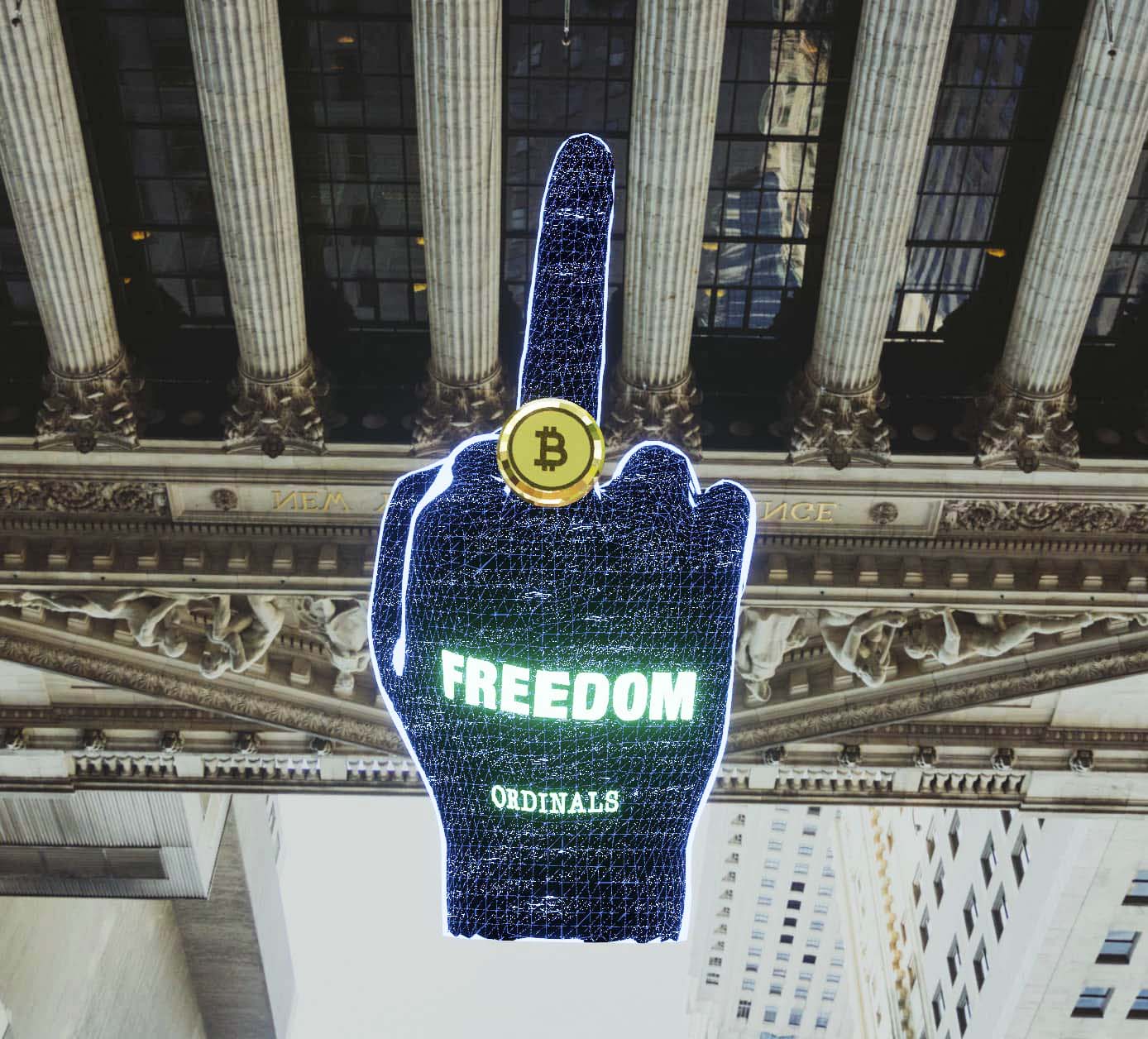 inscription fcaa2dbc5e4cb54f45cf4a3aa0f5b2a7ea3234db75b2ff32796ba8149f600ae2i0