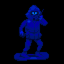 inscription fcaed768d9937cf8eed5427ada0bad611e4656ca9f37511084841c08a469cb9ci0