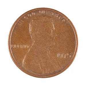 inscription fcb558fb6de6ecb764e4a2da532e187e421ba0ce7a79c8f155b08762b69ff4ffi0