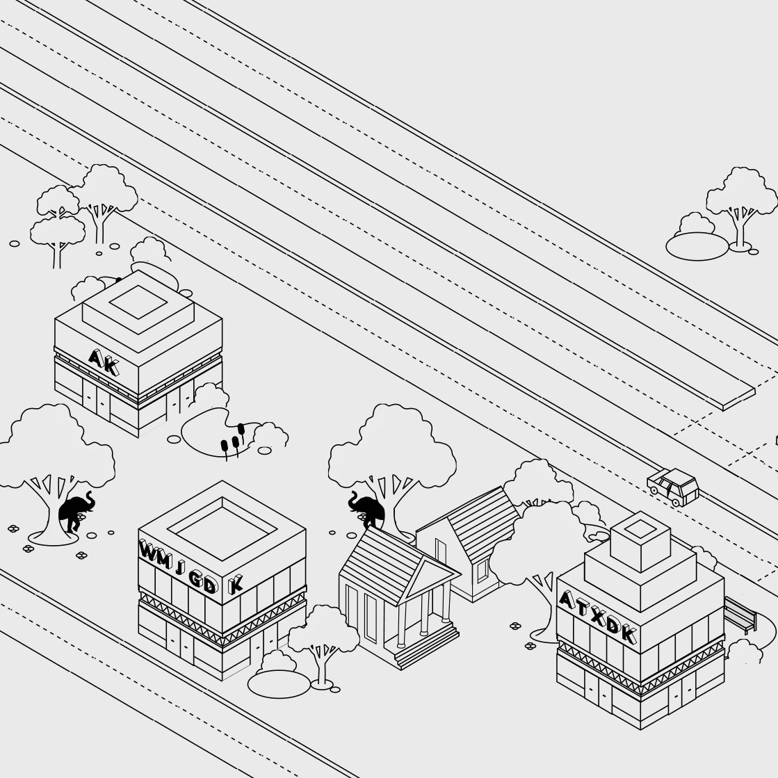 inscription fcbc456bb438702b4f07eaea51f91bf4cc9d90a6721f747f6fa575e5419c3950i0