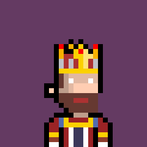 inscription fcbe23313be9b074683d9a762978cdc3f88ad6ff3ff9d32c71ec165ba1b14feai0