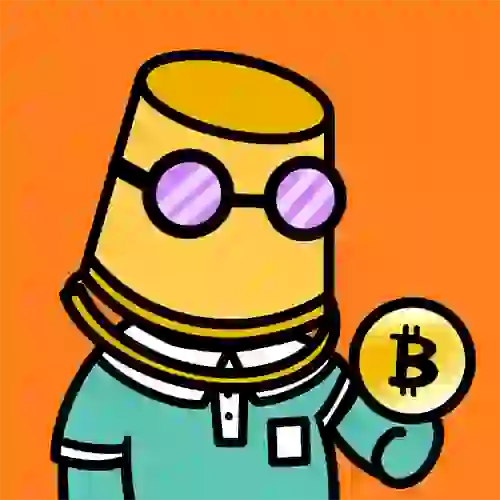 inscription fcc333282c4c193da882fd1dcfaad815eef566eadcc3c652a90c4cb2fe8ef917i0